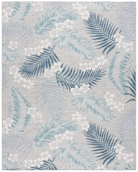 safavieh clearance sunrise sun675f grey rug