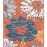 safavieh clearance sunrise sun689a ivory rug