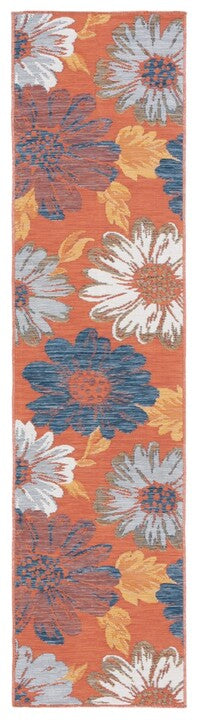 safavieh clearance sunrise sun689a ivory rug