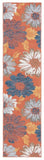 safavieh clearance sunrise sun689a ivory rug
