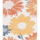 safavieh clearance sunrise sun689a ivory rug