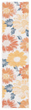 safavieh clearance sunrise sun689a ivory rug