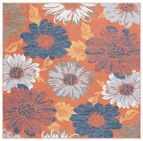 safavieh clearance sunrise sun689a ivory rug