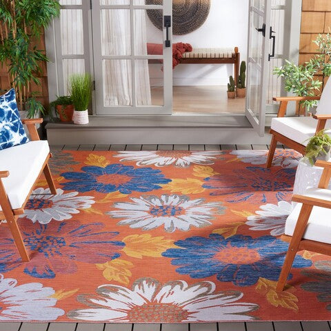 safavieh clearance sunrise sun689a ivory rug
