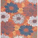 safavieh clearance sunrise sun689a ivory rug