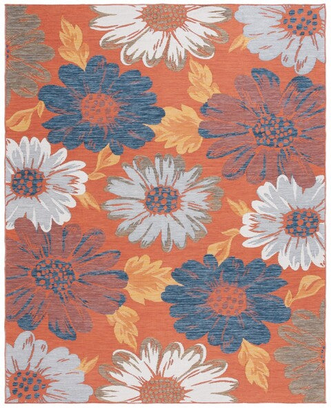 safavieh clearance sunrise sun689a ivory rug