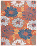 safavieh clearance sunrise sun689a ivory rug