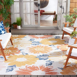 safavieh clearance sunrise sun689a ivory rug