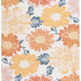 safavieh clearance sunrise sun689a ivory rug