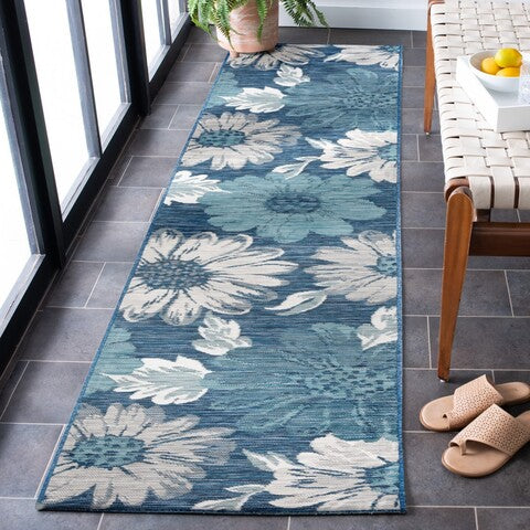 safavieh clearance sunrise sun689b ivory rug