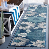 safavieh clearance sunrise sun689b ivory rug