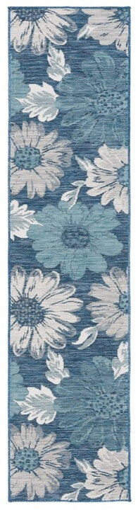 safavieh clearance sunrise sun689b ivory rug