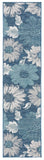 safavieh clearance sunrise sun689b ivory rug