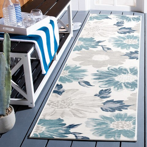 safavieh clearance sunrise sun689b ivory rug