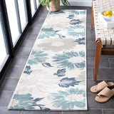safavieh clearance sunrise sun689b ivory rug