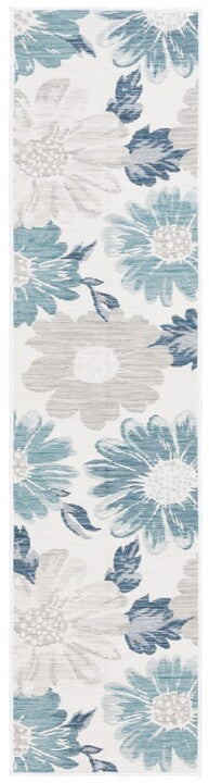 safavieh clearance sunrise sun689b ivory rug