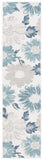 safavieh clearance sunrise sun689b ivory rug