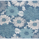 safavieh clearance sunrise sun689b ivory rug