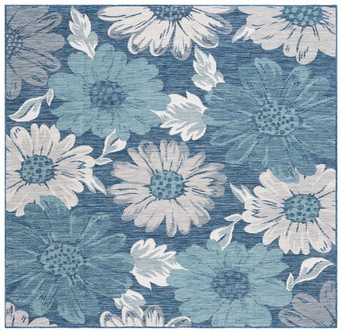 safavieh clearance sunrise sun689b ivory rug