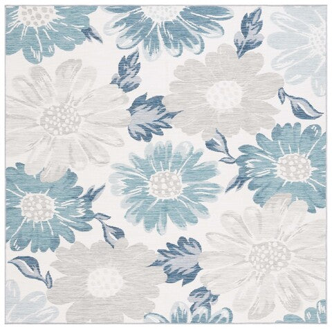 safavieh clearance sunrise sun689b ivory rug