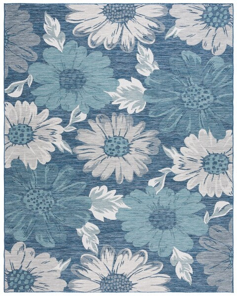 safavieh clearance sunrise sun689b ivory rug