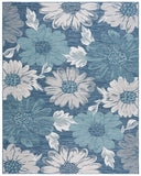 safavieh clearance sunrise sun689b ivory rug