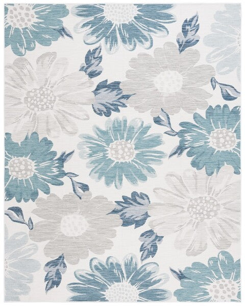 safavieh clearance sunrise sun689b ivory rug