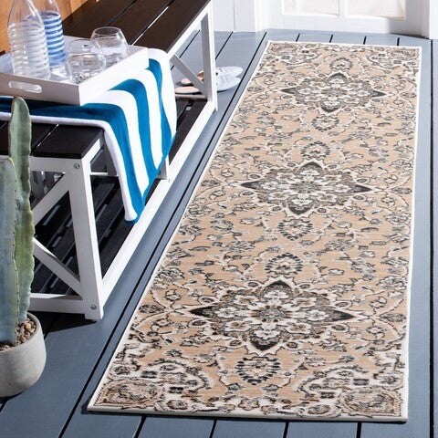 safavieh clearance sunrise sun696f grey rug
