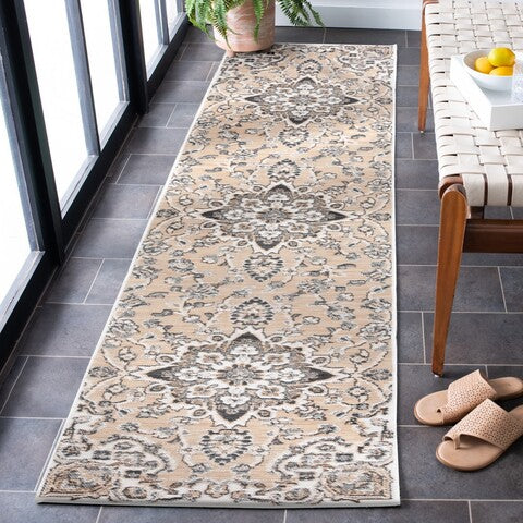 safavieh clearance sunrise sun696f grey rug