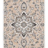 safavieh clearance sunrise sun696f grey rug