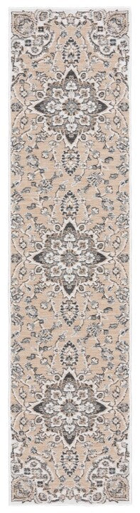safavieh clearance sunrise sun696f grey rug