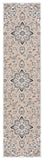 safavieh clearance sunrise sun696f grey rug