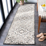 safavieh clearance sunrise sun696f grey rug