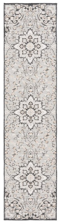 safavieh clearance sunrise sun696f grey rug