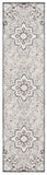 safavieh clearance sunrise sun696f grey rug