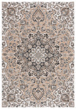 safavieh clearance sunrise sun696f grey rug