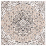 safavieh clearance sunrise sun696f grey rug