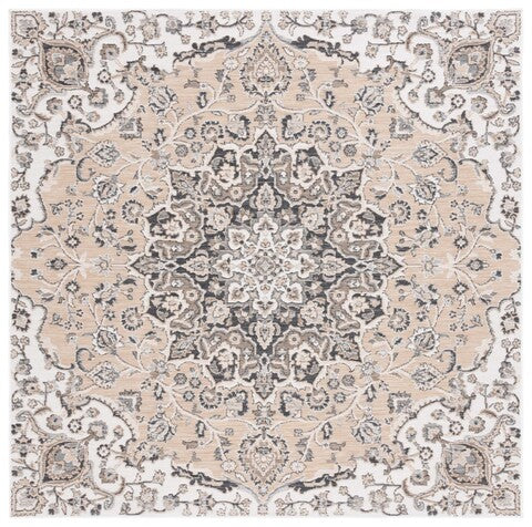 safavieh clearance sunrise sun696f grey rug