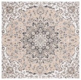 safavieh clearance sunrise sun696f grey rug