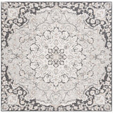safavieh clearance sunrise sun696f grey rug