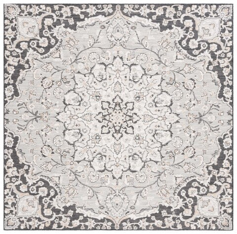 safavieh clearance sunrise sun696f grey rug