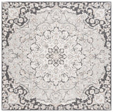 safavieh clearance sunrise sun696f grey rug