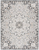 safavieh clearance sunrise sun696f grey rug