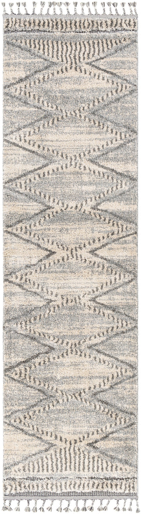 surya sousse sus 2300 gray rug