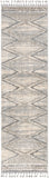 Surya Closeout Sousse SUS-2300 Gray Rug