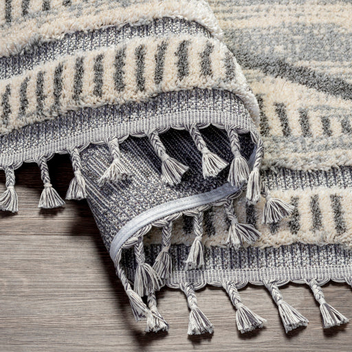 surya sousse sus 2300 gray rug