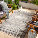 surya sousse sus 2300 gray rug
