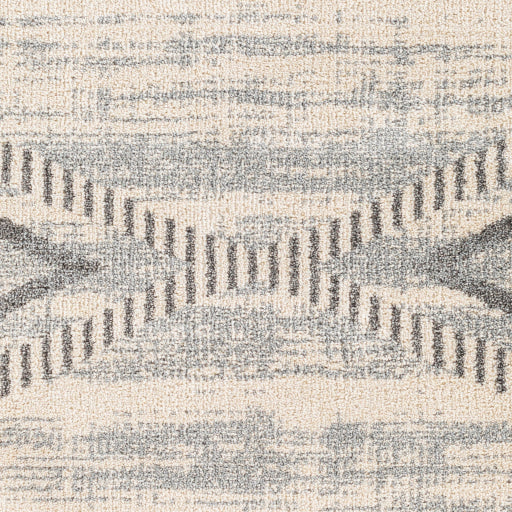surya sousse sus 2300 gray rug