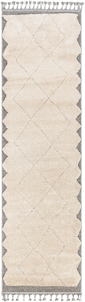 surya sousse sus 2304 light beige rug