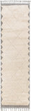 Surya Closeout Sousse SUS-2304 Light Beige Rug